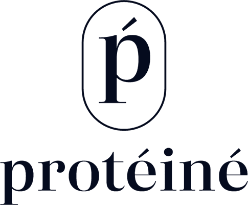 protéiné
