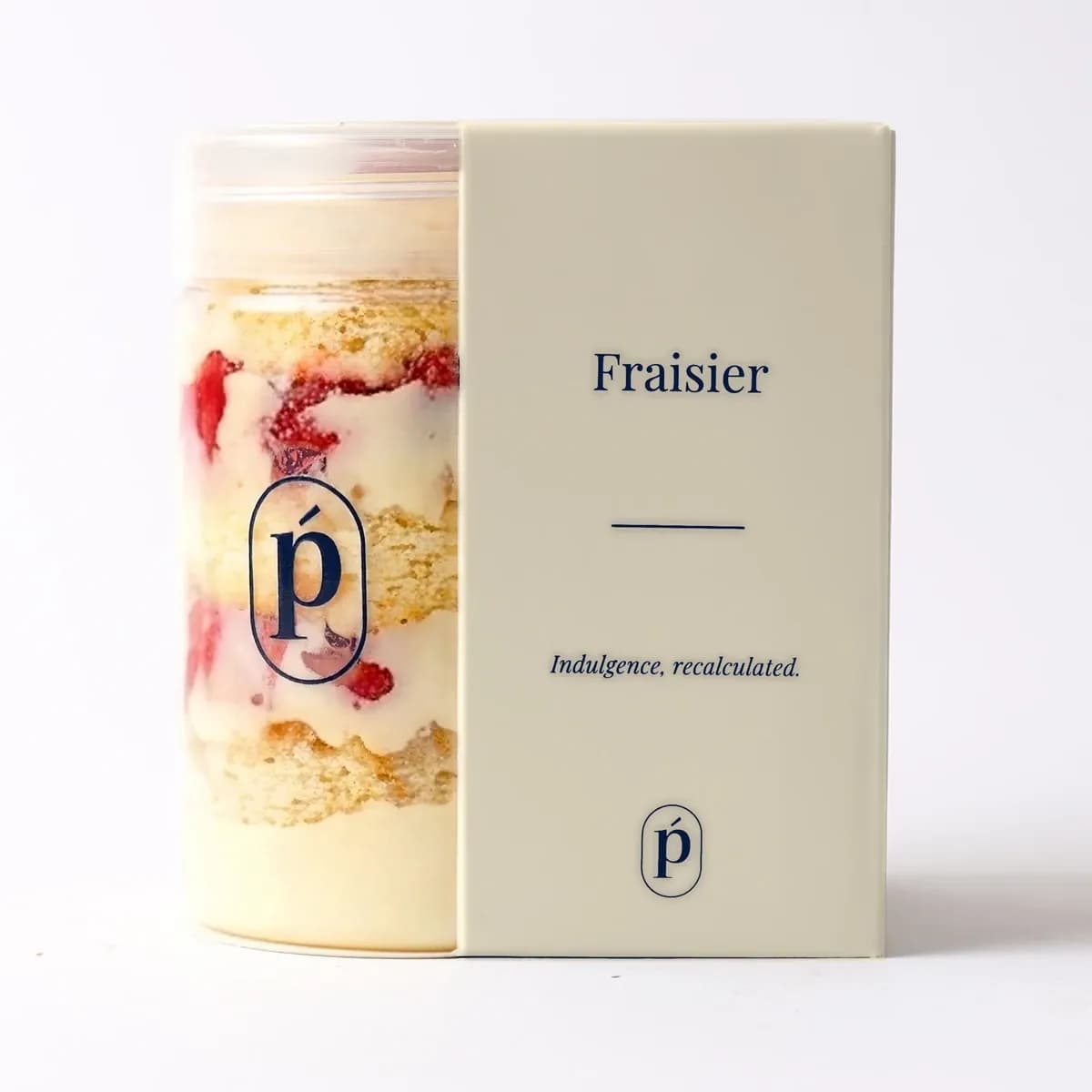 Fraisier