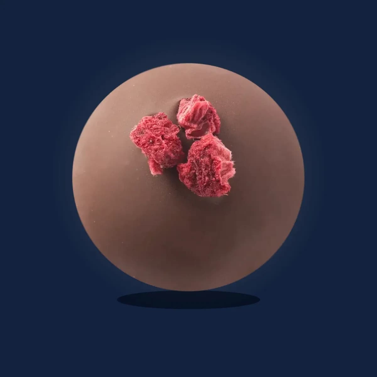 Raspberry